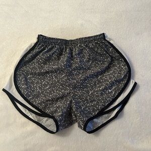 Nike Shorts (XS)